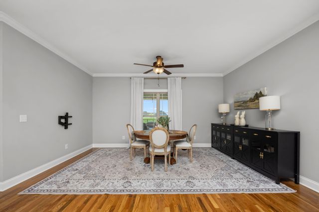 810 Walnut Grove Rd, Christiana, TN 37037