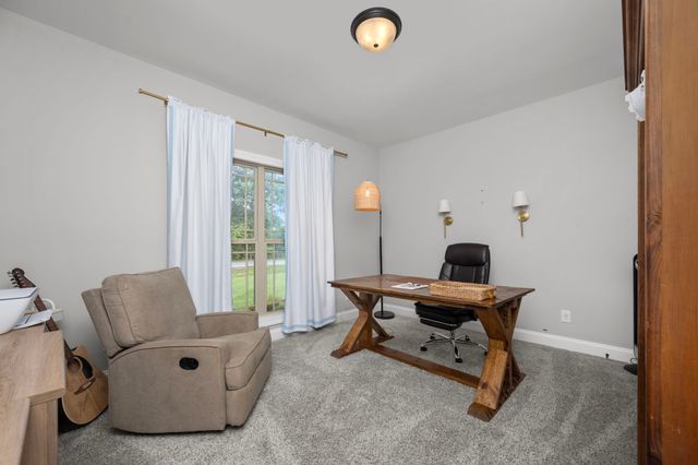 810 Walnut Grove Rd, Christiana, TN 37037