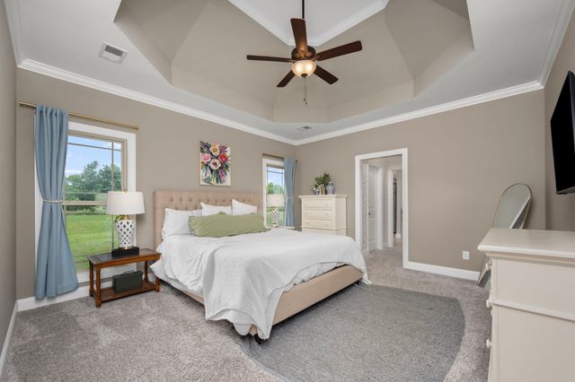 810 Walnut Grove Rd, Christiana, TN 37037