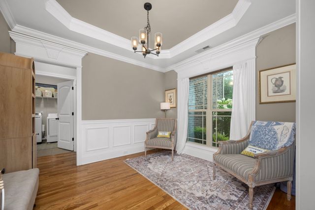 810 Walnut Grove Rd, Christiana, TN 37037