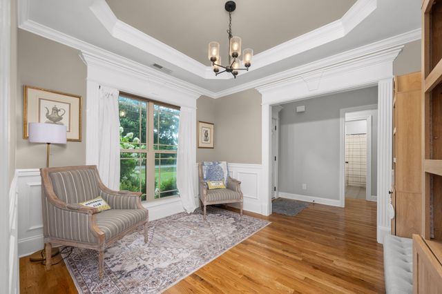 810 Walnut Grove Rd, Christiana, TN 37037
