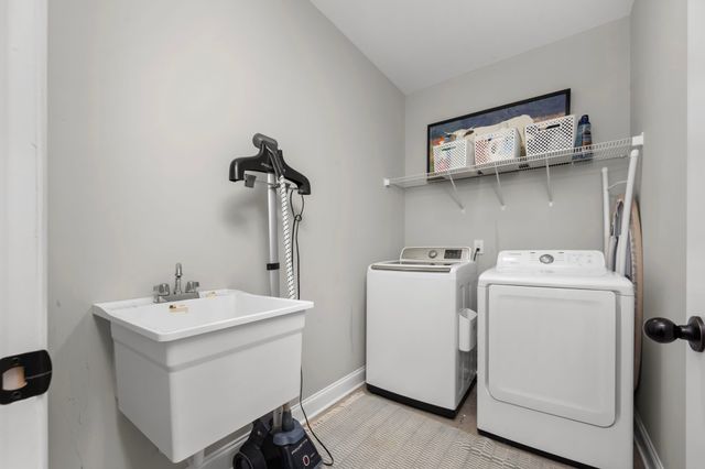 810 Walnut Grove Rd, Christiana, TN 37037