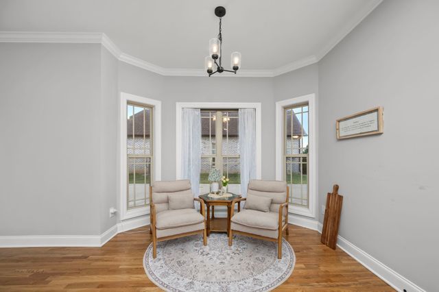 810 Walnut Grove Rd, Christiana, TN 37037