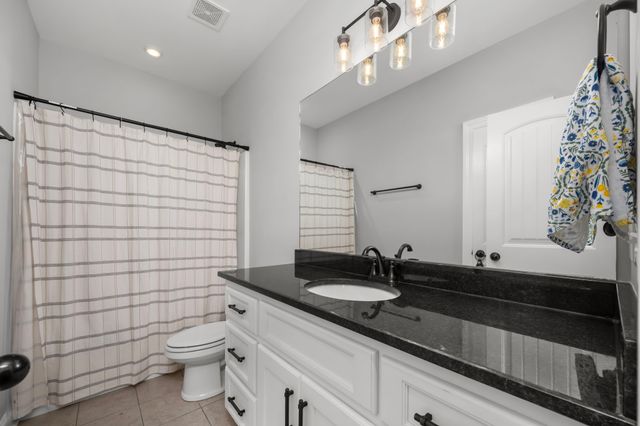 810 Walnut Grove Rd, Christiana, TN 37037