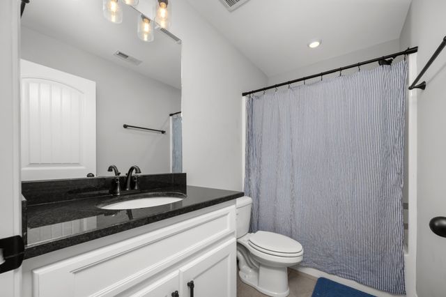 810 Walnut Grove Rd, Christiana, TN 37037
