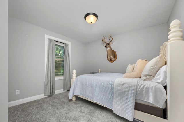 810 Walnut Grove Rd, Christiana, TN 37037