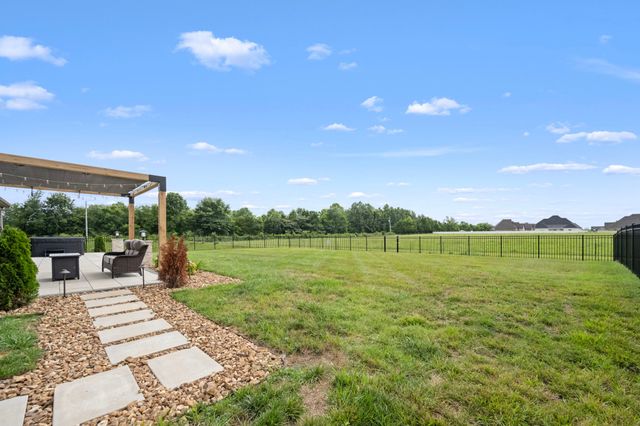 810 Walnut Grove Rd, Christiana, TN 37037