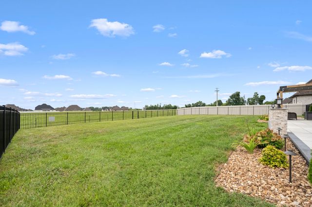 810 Walnut Grove Rd, Christiana, TN 37037