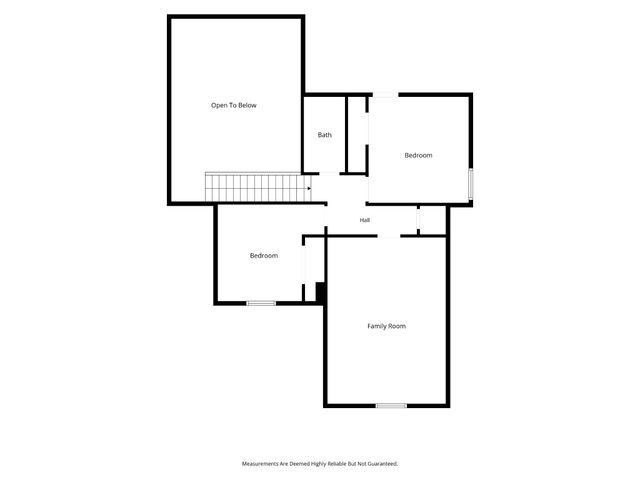 810 Walnut Grove Rd, Christiana, TN 37037