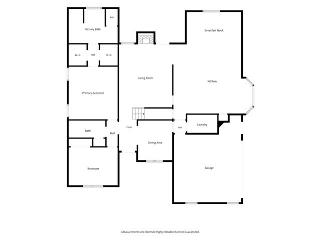 810 Walnut Grove Rd, Christiana, TN 37037