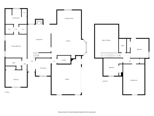 810 Walnut Grove Rd, Christiana, TN 37037