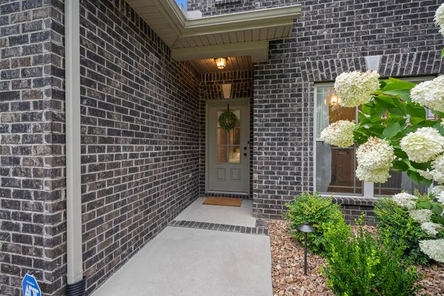 810 Walnut Grove Rd, Christiana, TN 37037