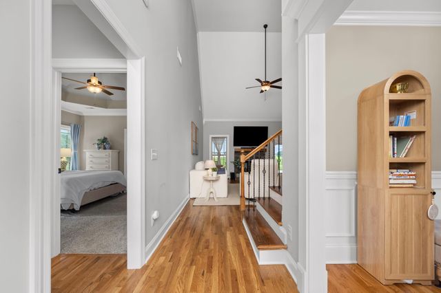 810 Walnut Grove Rd, Christiana, TN 37037