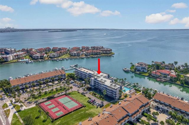 363 PINELLAS BAYWAY S 42, St Petersburg, FL 33715
