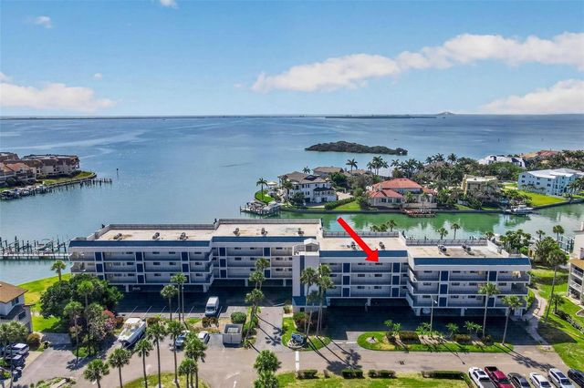 363 PINELLAS BAYWAY S 42, St Petersburg, FL 33715