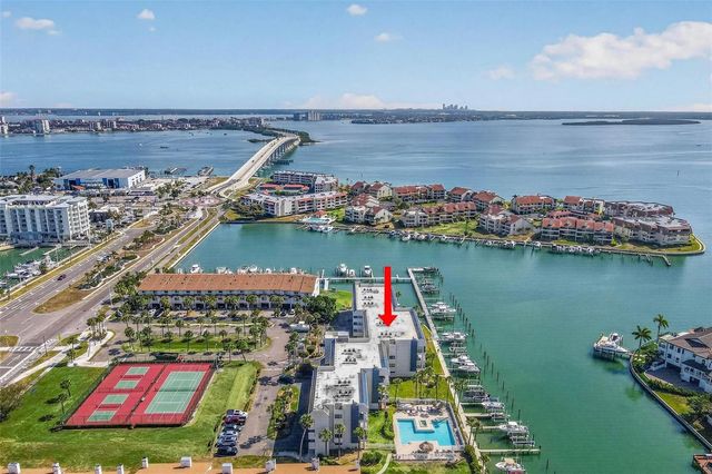363 PINELLAS BAYWAY S 42, St Petersburg, FL 33715