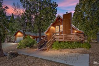 10511 Holly Drive, Wofford Heights, CA 93285