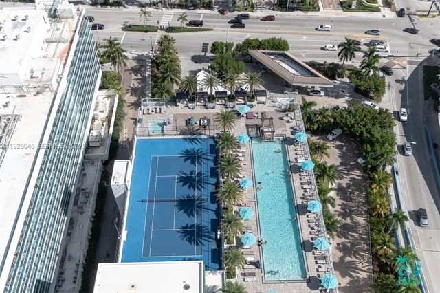 4010 S Ocean Drive R3005, Hollywood, FL 33019