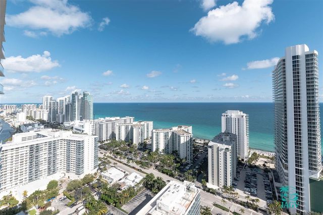 4010 S Ocean Drive R3005, Hollywood, FL 33019