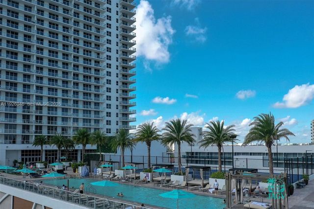 4010 S Ocean Drive R3005, Hollywood, FL 33019