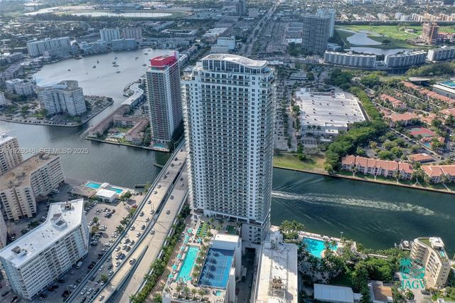 4010 S Ocean Drive R3005, Hollywood, FL 33019