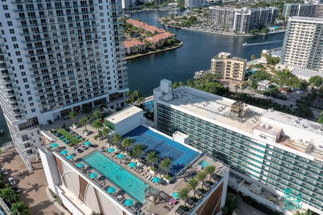 4010 S Ocean Drive R3005, Hollywood, FL 33019