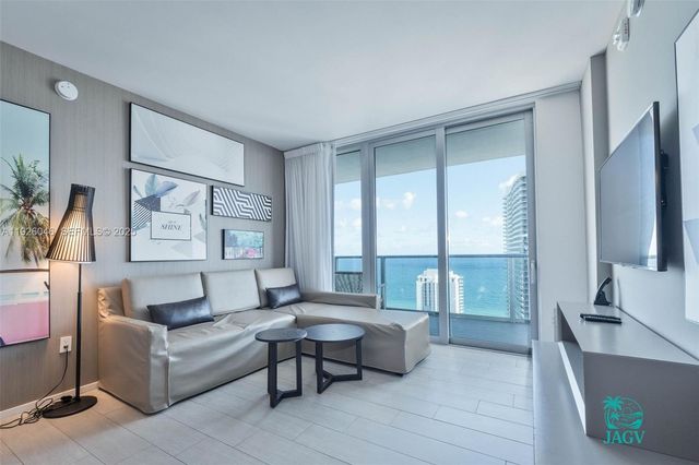 4010 S Ocean Drive R3005, Hollywood, FL 33019