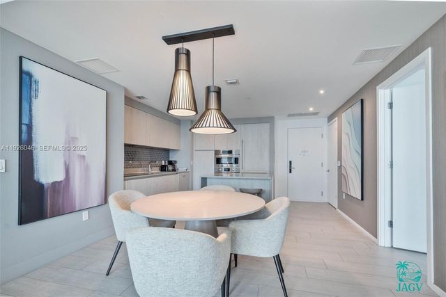 4010 S Ocean Drive R3005, Hollywood, FL 33019