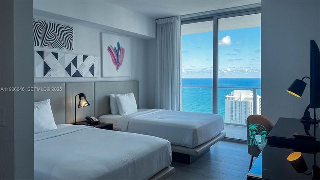 4010 S Ocean Drive R3005, Hollywood, FL 33019