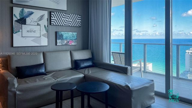 4010 S Ocean Drive R3005, Hollywood, FL 33019