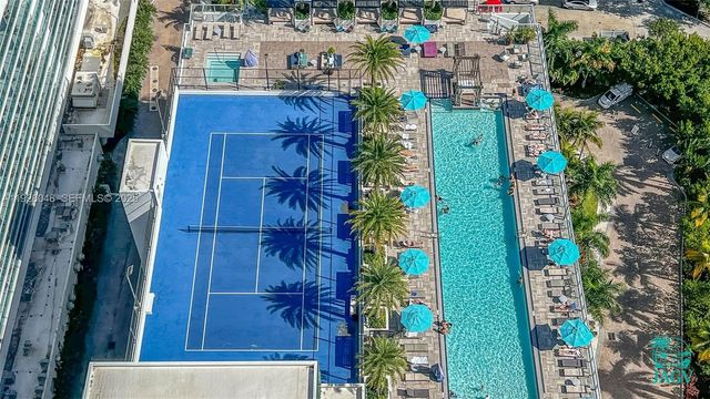 4010 S Ocean Drive R3005, Hollywood, FL 33019