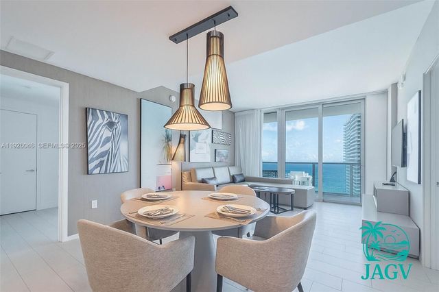 4010 S Ocean Drive R3005, Hollywood, FL 33019