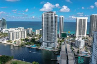 4010 S Ocean Drive R3005, Hollywood, FL 33019