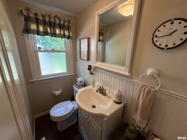 1615 W GILBERT Avenue, Peoria, IL 61604