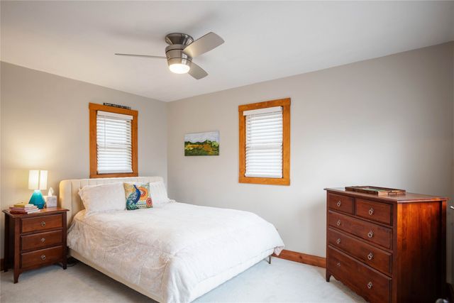 412 Fulton Drive, Des Moines, IA 50315