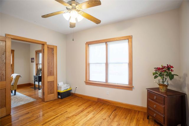 412 Fulton Drive, Des Moines, IA 50315