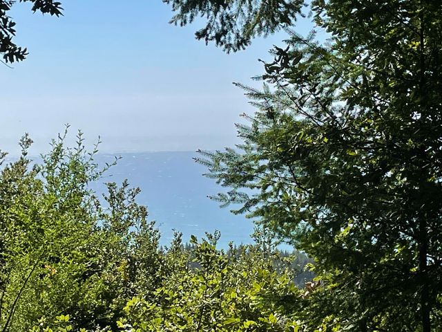 00 Willow Glen Road, Whitethorn, CA 95589