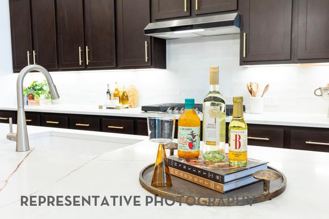3333 Pink Petal Drive, Midlothian, TX 76084