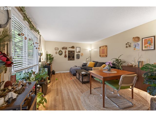 4525 Se 30TH Ave, Portland, OR 97202