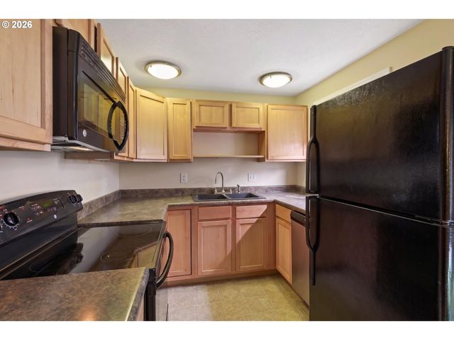 4525 Se 30TH Ave, Portland, OR 97202