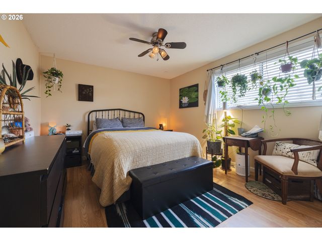 4525 Se 30TH Ave, Portland, OR 97202