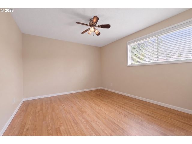 4525 Se 30TH Ave, Portland, OR 97202