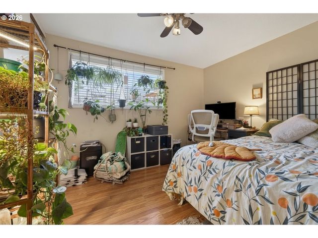 4525 Se 30TH Ave, Portland, OR 97202