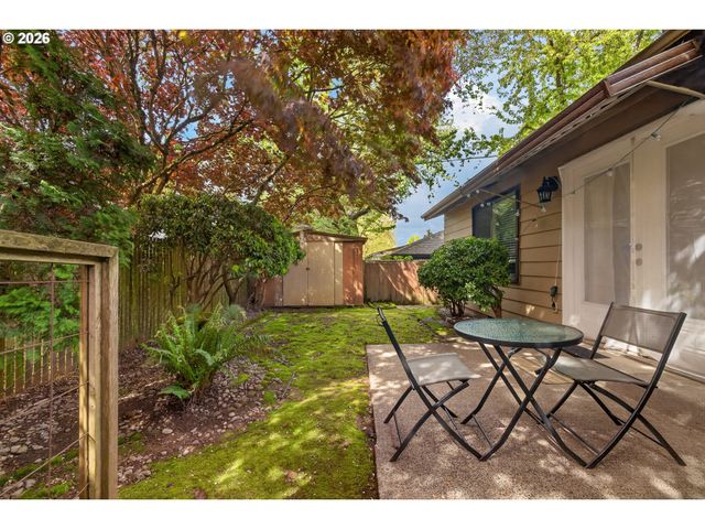 4525 Se 30TH Ave, Portland, OR 97202