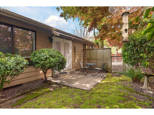 4525 Se 30TH Ave, Portland, OR 97202