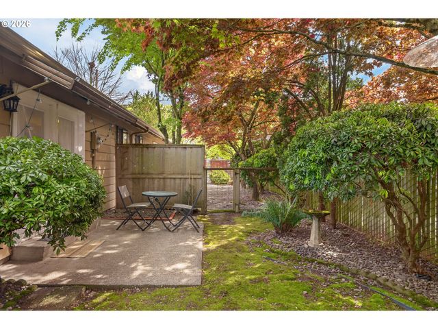 4525 Se 30TH Ave, Portland, OR 97202