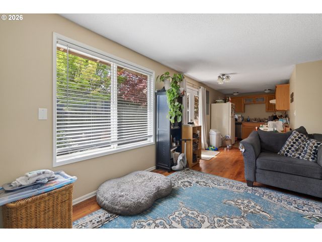 4525 Se 30TH Ave, Portland, OR 97202