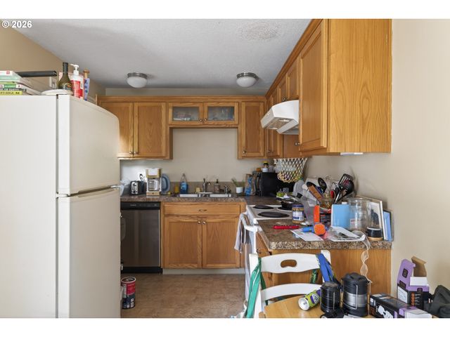 4525 Se 30TH Ave, Portland, OR 97202