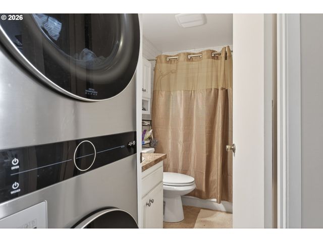 4525 Se 30TH Ave, Portland, OR 97202