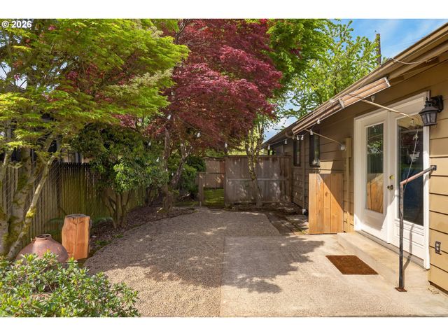 4525 Se 30TH Ave, Portland, OR 97202